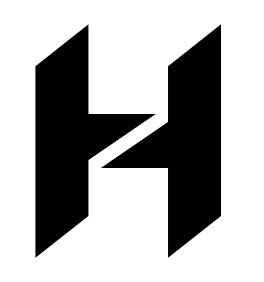 凤凰Logo